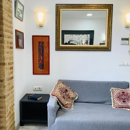 Serrano Park فالنسيا المظهر الخارجي الصورة